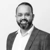 Rajan Patel
