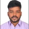 Vijayakumar