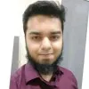 Zubaer Alam Bihim