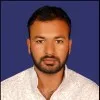 Dipendra Singh Rathore