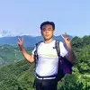 Frederick Chang