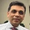 Romail David
