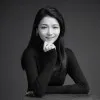 Ruby Kong