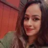 Rifat Parveen