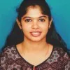 Mirdhula Vijayaraj