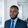 Folarin Asolo