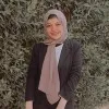 Donia Hamdy