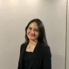 Antra Jyala