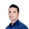 Syed Faiyaz
