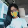 NEETU KANWAR