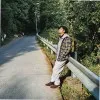 Eesa Mohd
