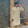 ANSAR ABBAS