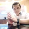 Fauzan Praja