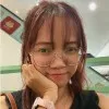 Srey Khouch Chheng