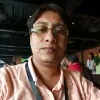 Arghya Maiti