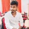 Balaji Yadav