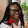 Sharonda Wilson