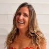 Suzanne Cotty
