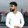 Shane Alam