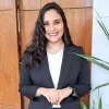 Marina gamal