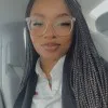 Tiara Smith