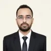 Santosh Jaydhar