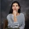 Andrea Carazo Souza