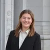 Jane Raffetto