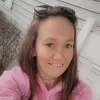 Holly Anderson