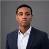 Jaylen Lyons