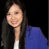 Claire Liew