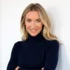 Emily Yeomans