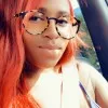 Tahmya Mitchell