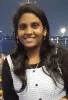 Mounika Gundabattina