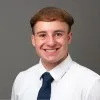 James Duncan