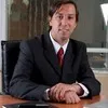 Rodrigo Alfonso Winter Salgado
