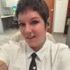 Erica ‘Elle’ Lessie