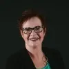 Melissa Alice Jones PA
