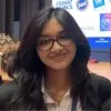 Shriya Majumder