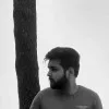 Kunal Sharma