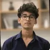 Aqmar Zaman Baig