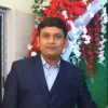 Krishna Dev Sharma