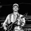 Jacob Clark