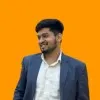 Mayank Rawat
