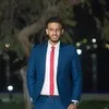 Ahmed Sobhy