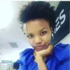 Natasja Madinda
