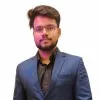 Deepak Kumar