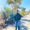 Mihir Bhatt