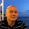 Minh Duong