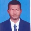 karthik balakrishnan